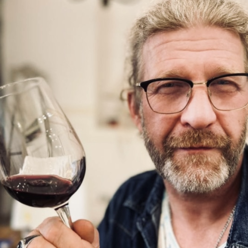 TW_Bar&Food_LesAmis_Magnus