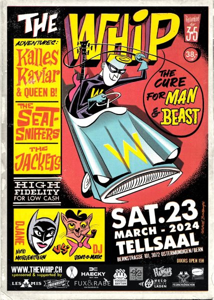 TW_Flyer_online