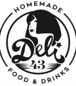 TW_Sponsor_Logo_Deli43